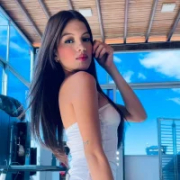 Bdsmflacaextrem_Megan