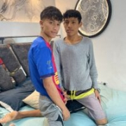 BEAUTY_BOYS1
