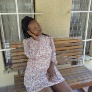 BlackDiva3578