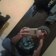 _BrianSmith