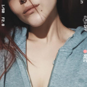 BunnyJhordanCouple