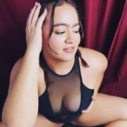 camii_lorenz