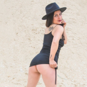 CamilaBorda