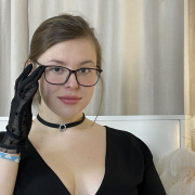 CamillaYork