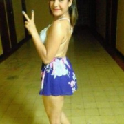 candysexxhot
