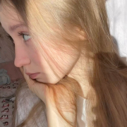 candy_white2004