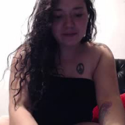 caroline_hot_
