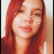 caroline_smile1
