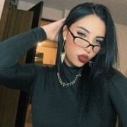 Caroline_Velnova_aws