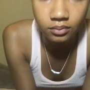 cassie21345