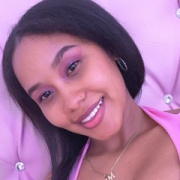Cataleyaruiz05