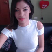 chica2017diana