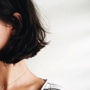 Cici-Babier