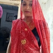 Cut_umang