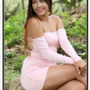 danna-mejia