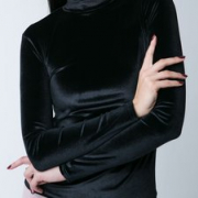 Dolli975544