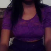 dreamyvivianne