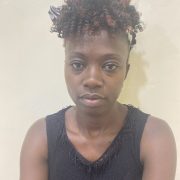 ebony_misstress