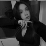 eda_crystal
