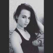 EmilyJane