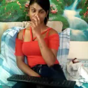 eroticbambi