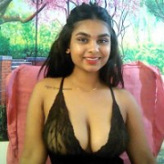 EroticThrill