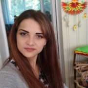 FairyLinaMay