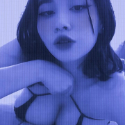 Gabi_miau