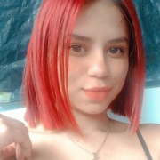 Gina-Halle