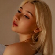 Golden_Vibe