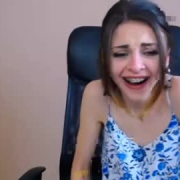 halleyg