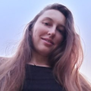 Happyjoy