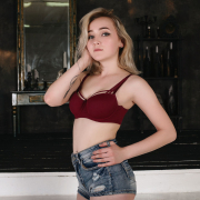 HollieBerry
