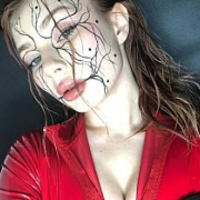 Hoppy_Poppy