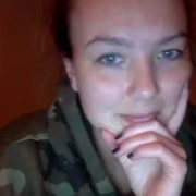 hunterpinkxo