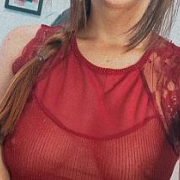 ImLunadoll