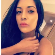 Indian_Princess_Anamika