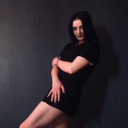 Jade_Jane