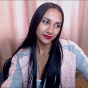 jasmine_pink