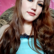 Jennifer_Starling