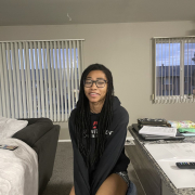 JennyTee