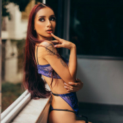 jessybrand