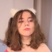 JoanMurphy