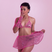 JocelynVega