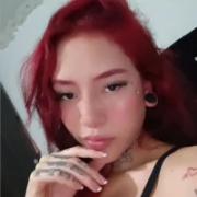 Kat_Daliah