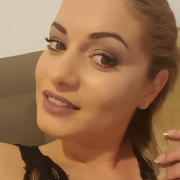 katie4you