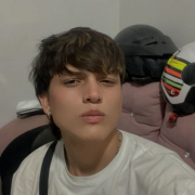 Kevin_Ferrer_