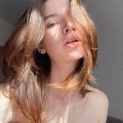 Kimberly-Hamilton