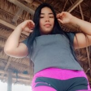 Kimberly_wish