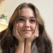 KissieKat